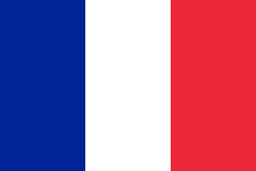 En français Description en français