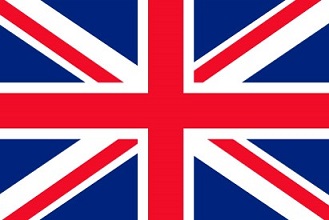 En anglais Description en anglais