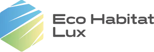 Éco Habitat Lux