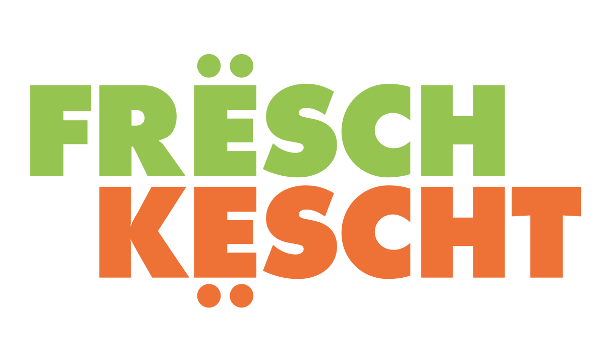 FrëschKëscht