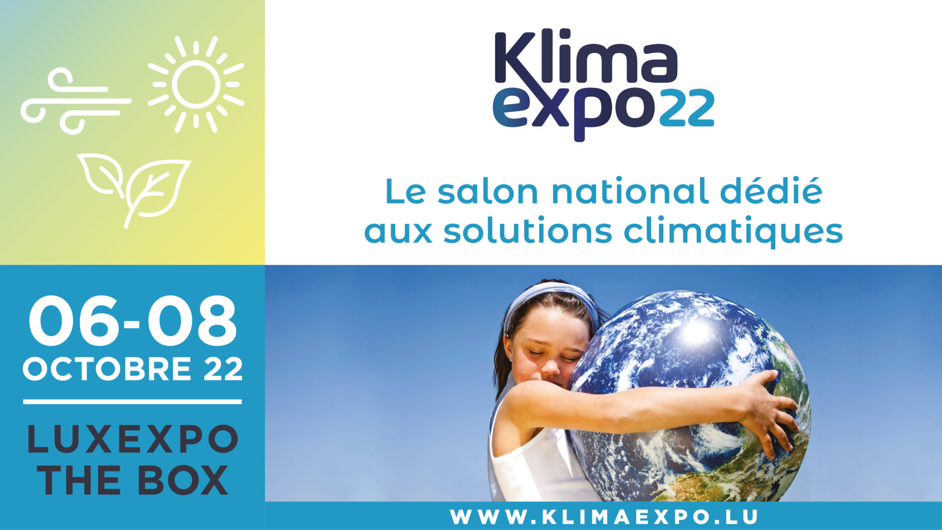 KlimaExpo 2022