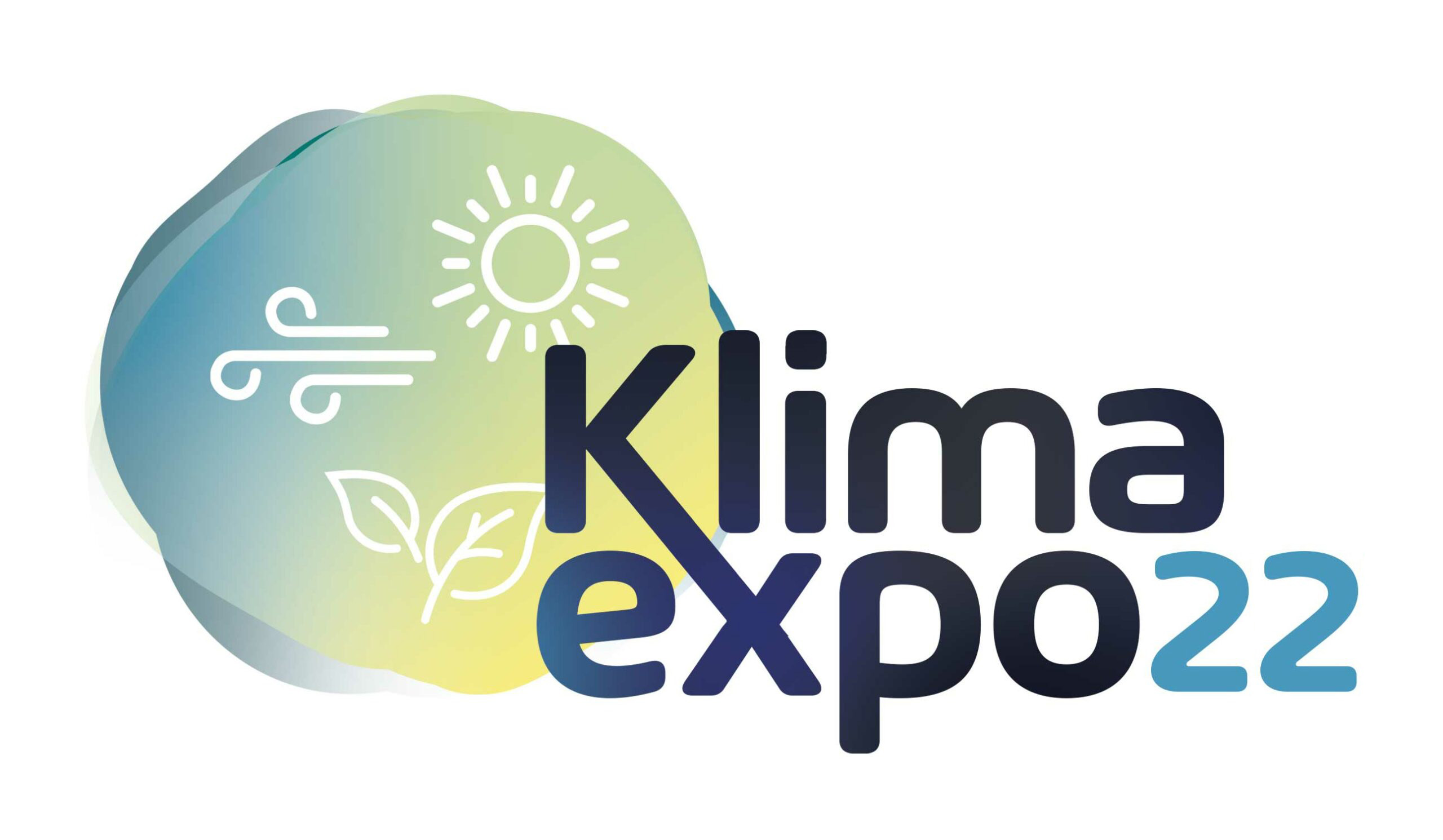 KlimaExpo 2022