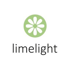 Limelight