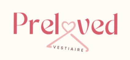 Preloved Vestiaire