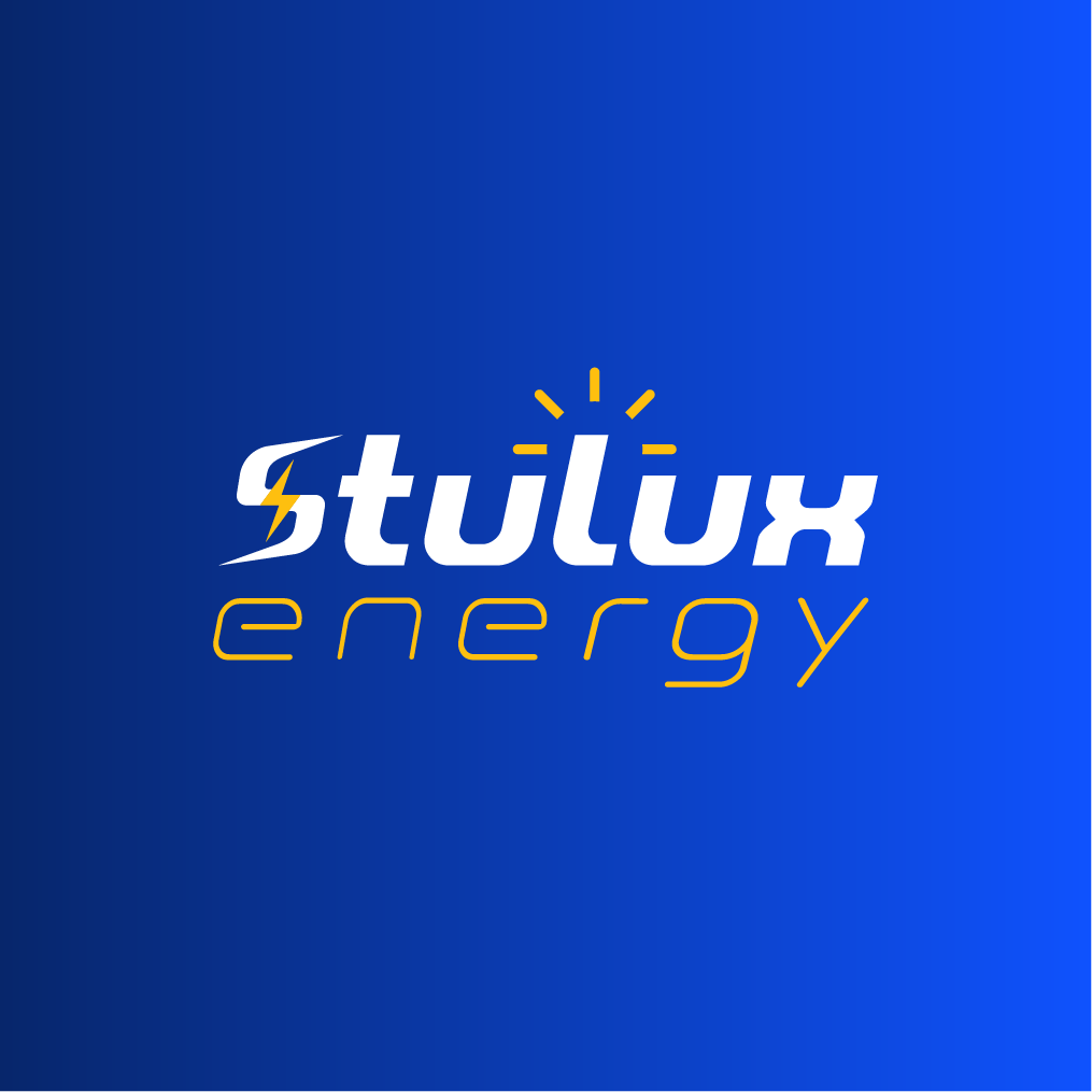 Stulux