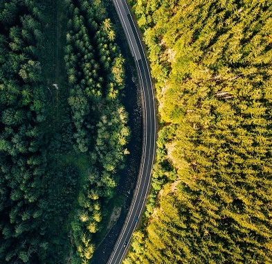 Réduire votre empreinte sur la planète grâce à Planète Moteurs