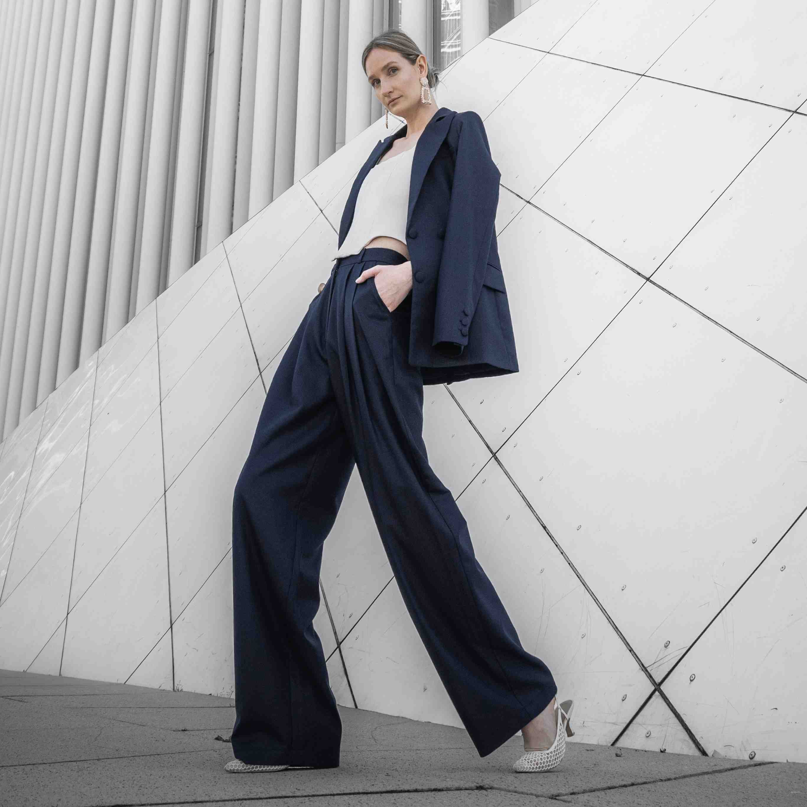 Réduire votre empreinte sur la planète grâce à Altagia