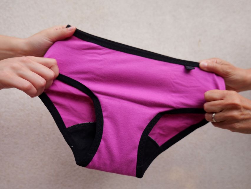 Réduire votre empreinte sur la planète grâce à Super Kwetsch